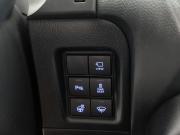 Toyota Land Cruiser Prado 150 Series Рестайлинг 2 Нижний Новгород  - изображение 55