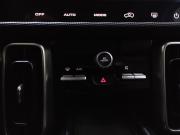 Haval Dargo I Минеральные Воды  - изображение 28