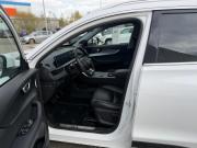 Chery Tiggo 7 Pro Max I Сыктывкар  - изображение 44