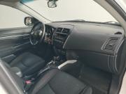 Mitsubishi ASX I Барнаул  - изображение 51
