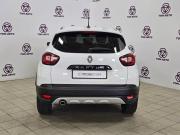 Renault Kaptur I Рестайлинг Тольятти  - изображение 27