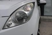 Chevrolet Spark III Саратов  - изображение 32