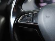 Skoda Octavia III (A7) Ижевск  - изображение 38