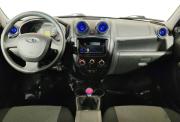 Lada (ВАЗ) Granta I Ярославль  - изображение 32