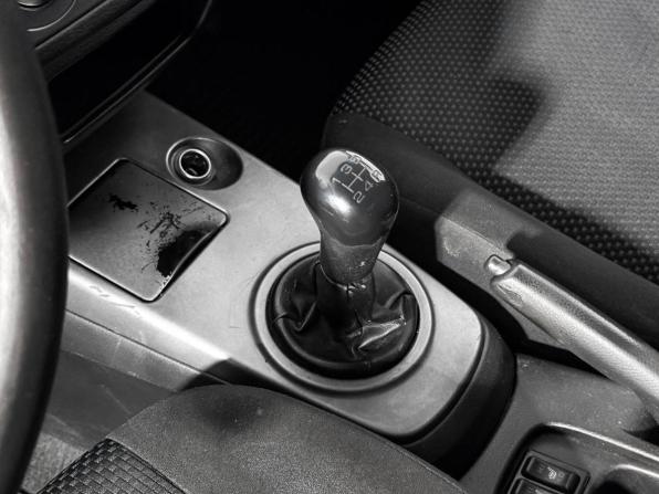 Mitsubishi Lancer IX Рестайлинг с пробегом 2006 года, цена 345 000 рублей, 293548 км, седан, Автокод Объявления