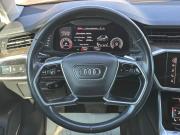 Audi A6 V (C8) Пермь  - изображение 37