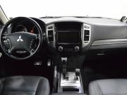 Mitsubishi Pajero IV Рестайлинг 2 Санкт-Петербург  - изображение 30