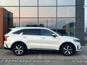 Kia Sorento IV Владикавказ  - изображение 16