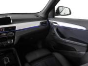 BMW X1 II (F48) Рестайлинг Химки  - изображение 33