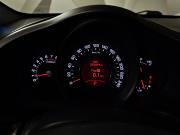 Kia Sportage III Москва  - изображение 32