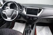 Hyundai Solaris II Оренбург  - изображение 27