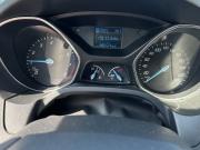 Ford Focus III Пермь  - изображение 12