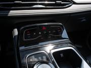 JAC JS6 Краснодар  - изображение 39