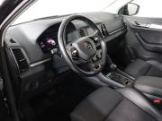 Skoda Karoq I Химки  - изображение 23