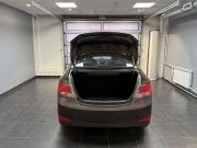 Hyundai Solaris I Рестайлинг Тверь  - изображение 34