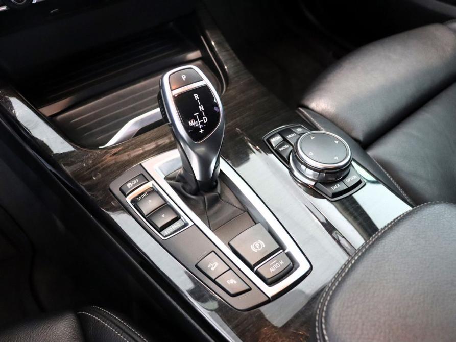 BMW X4 I (F26) Калининград  - изображение 20