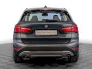 BMW X1 II (F48) Санкт-Петербург  - изображение 34