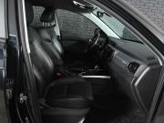 Chery Tiggo 4 I Рестайлинг Екатеринбург  - изображение 27