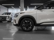Kia Seltos I Рестайлинг Москва  - изображение 49