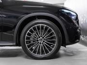 Mercedes-Benz GLC II (X254) Москва  - изображение 26