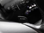 Mazda CX-9 II Рестайлинг Химки  - изображение 46
