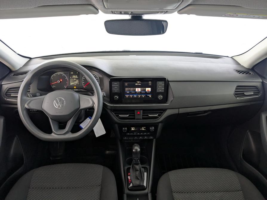 Volkswagen Polo VI Москва  - изображение 23