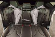 Changan UNI-V I Ярославль  - изображение 42