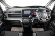 Honda Stepwgn V Пермь  - изображение 38