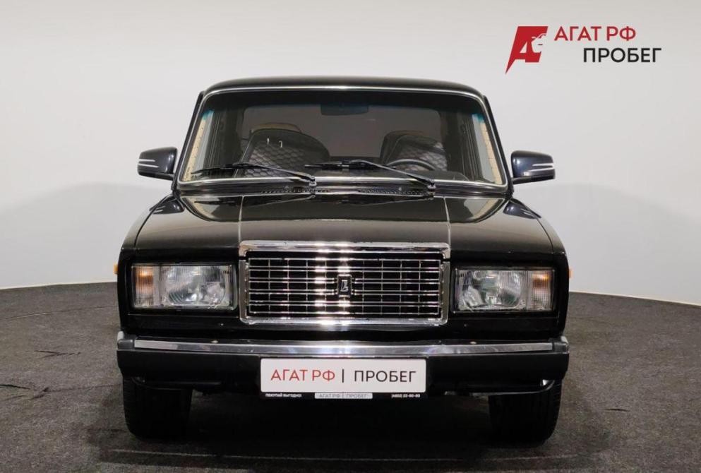 Lada (ВАЗ) 2107 Ярославль  - изображение 2