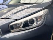 Kia Ceed II Пермь  - изображение 57