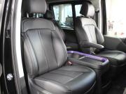 Hyundai Staria I Москва  - изображение 53