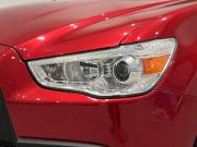 Mitsubishi ASX I Волгоград  - изображение 38
