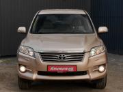 Toyota RAV4 III (XA30) Рестайлинг Екатеринбург  - изображение 25