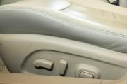 Nissan Teana III Уфа  - изображение 49
