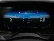 Kia Carnival IV Москва  - изображение 34