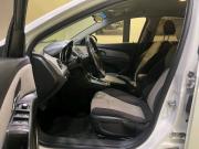 Chevrolet Cruze I Рестайлинг Новосибирск  - изображение 33