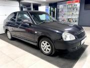 Lada (ВАЗ) Priora I Тольятти  - изображение 20