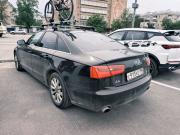 Audi A6 IV (C7) Москва  - изображение 14