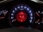 Kia Sportage III Москва  - изображение 38