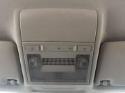Volkswagen Polo IV Рестайлинг Смоленск  - изображение 45