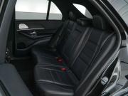 Mercedes-Benz GLE II (V167) Москва  - изображение 34