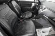 Hyundai Solaris II Барнаул  - изображение 49