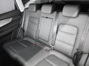 Chery Tiggo 7 Pro Max I Тверь  - изображение 31