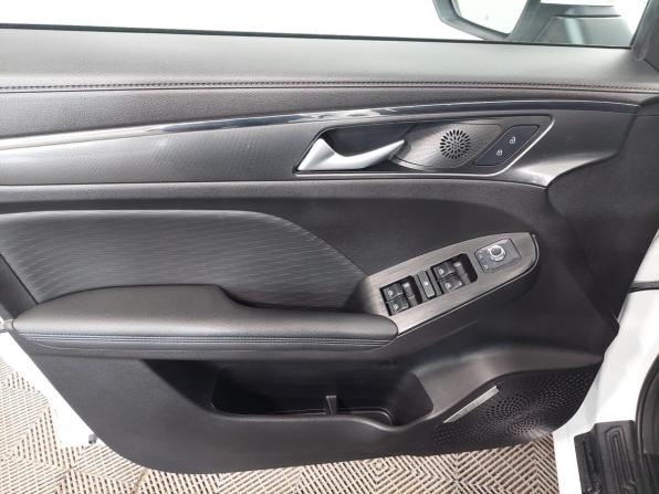 Haval Jolion I с пробегом 2023 года, цена 1 870 000 рублей, 65300 км, внедорожник, Автокод Объявления