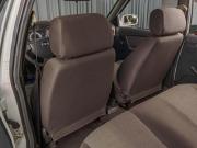 Daewoo Nexia I Рестайлинг Тюмень  - изображение 28