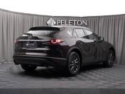 Mazda CX-4 I Рестайлинг Москва  - изображение 27