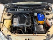 Lada (ВАЗ) Kalina I Тольятти  - изображение 22