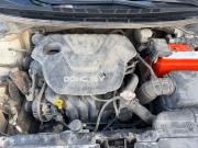 Kia Cerato III Пермь  - изображение 14