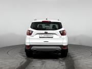 Ford Kuga II Рестайлинг Санкт-Петербург  - изображение 25