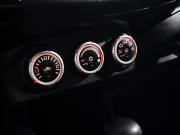 Mitsubishi Outlander II Санкт-Петербург  - изображение 40